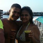 Adolfo Blanco - @adolfoblanco5696 - Instagram