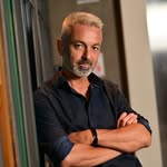 Adolfo Blanco - @adolfoblanco.fotografia - Instagram