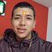 Adolfo Blanco - Facebook