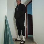 Adolfo Blanco - @adolfo.blanco89 - Instagram