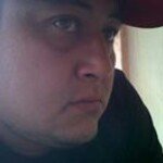Adolfo Blanco - @blankito7688 - Instagram