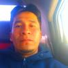 Adolfo Blanco - @adolfo.blanco75 - TikTok