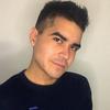 Adolfo_Blanco - @adolfo_blanco - TikTok