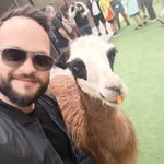 Adolfo Blanco Coto - @fofo.096bc - Instagram
