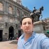 Adolfo Blanco - @adolfblanco - TikTok