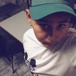 Adolfo blanco fernandez - @adolfoblancoferna - Instagram