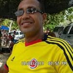 adolfo blanco guerrero. - @guerrero.adolfoblanco - Instagram