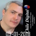 Adolfo Blanco Lopresti - @adolfo_blanco_lopresti - Instagram