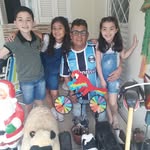 Adolfo Blanco pereira - @adolfoblancopereira - Instagram