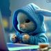 Adolfo Blanco Pinzon - Facebook