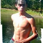 Adolfo Blanco's - @adolfoblancos - Instagram