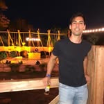 Adolfo Hamuy-Blanco - @adolfolhb - Instagram
