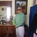 Adolfo Perez Blanco Sindico Cutupu - Facebook