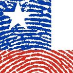 Adolfo Rodrigo Blanco Lopresti - @adolfoblanco - Instagram