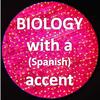 Adolfo Sánchez-Blanco, Ph.D - @dr.bioforever - TikTok