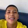 Adolfo 🥷🏼🥤 - @adolfoblanco558 - TikTok