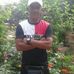 Angel Adolfo Blanco Burgos - Facebook