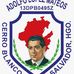 Esc. Prim.  Adolfo López Mateos Cerro Blanco - Facebook