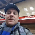 Gustavo Adolfo Blanco - @gustavoadolfo.blanco - Instagram