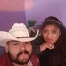 Gustavo Adolfo Blanco Constante - Facebook