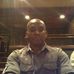 Gustavo Adolfo Julio Blanco - Facebook