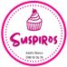 Suspiros by Adolfo Blanco - Facebook