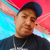 Adolfo - @adolfo.carrera53 - TikTok