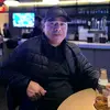 ADOLFO - @adolfocarrera4 - TikTok