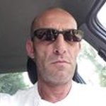 Adolfo Álvarez Carrera - @adolfoalvarezcarre - Instagram