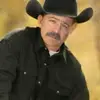 Adolfo Carrera135 - @acarrera1479 - TikTok