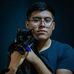 Adolfo Carrera - Facebook
