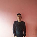 Adolfo Carrera - @adolfo.carrera.146 - Instagram