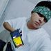 Adolfo Carrera - Facebook