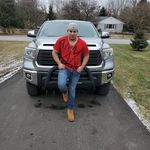 Adolfo Carrera - @adolfocarrera9 - Instagram