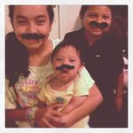 Adolfo Carrera - @adolfo.carrera.07 - Instagram