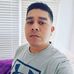 Adolfo Carrera - Facebook
