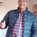 Adolfo Carrera - Facebook