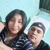 Adolfo Carrera - @adolfo.carrera73 - TikTok