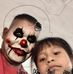 Adolfo Carrera - Facebook