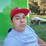 Adolfo Carrera - @adolfocarrera - Instagram