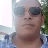 Adolfo Carrera - @adolfo.carrera - TikTok