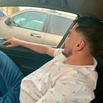 Adolfo Carrera - @jose_carrera93 - Instagram