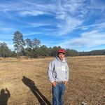 Adolfo Carrera - @adolfo.carrera.79 - Instagram
