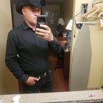 Adolfo Carrera - @adolfo.carrera - Instagram