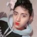 Adolfo Carrera - Facebook