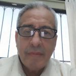 Adolfo Carrera - @adolfo.carrera.5220 - Instagram