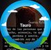 Adolfo Carrera - Facebook