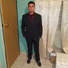 Adolfo Carrera - @adolfocarrera89 - TikTok