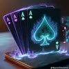 Adolfo Carrera - @adolfo.carrera8 - TikTok
