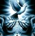 Adolfo Carrera - Facebook